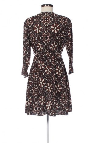 Rochie Unbranded, Mărime M, Culoare Multicolor, Preț 38,99 Lei