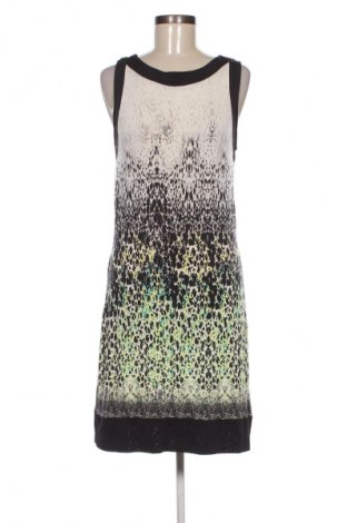 Kleid Unbranded, Größe M, Farbe Mehrfarbig, Preis € 20,99