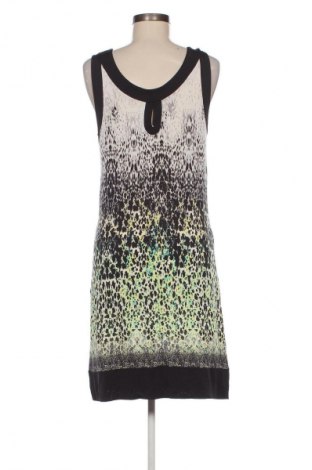 Kleid Unbranded, Größe M, Farbe Mehrfarbig, Preis € 20,99