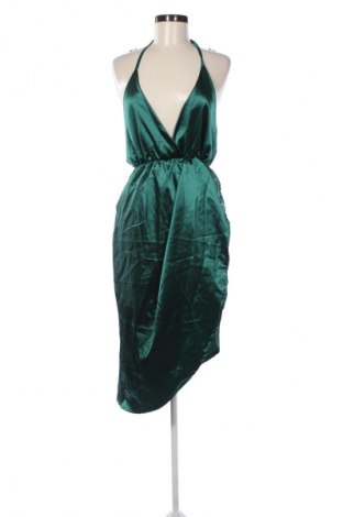 Šaty  Unbranded, Veľkosť XL, Farba Zelená, Cena  16,95 €