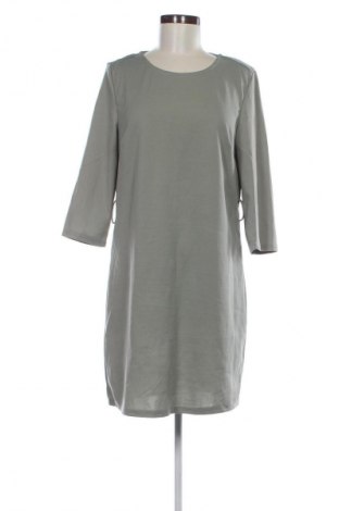 Φόρεμα Unbranded, Μέγεθος XL, Χρώμα Πράσινο, Τιμή 18,99 €
