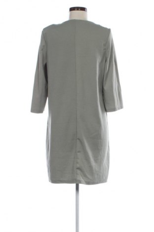 Φόρεμα Unbranded, Μέγεθος XL, Χρώμα Πράσινο, Τιμή 18,99 €