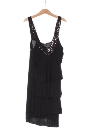 Kleid Unbranded, Größe XS, Farbe Schwarz, Preis 20,99 €