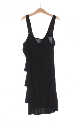 Kleid Unbranded, Größe XS, Farbe Schwarz, Preis 20,99 €