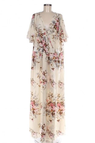 Ruha Unbranded, Méret 5XL, Szín Sokszínű, Ár 5 800 Ft