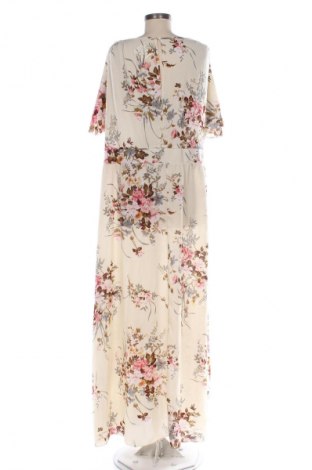 Ruha Unbranded, Méret 5XL, Szín Sokszínű, Ár 5 800 Ft