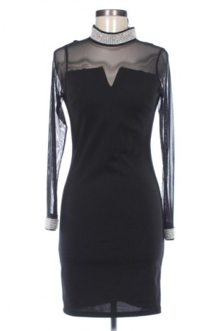 Kleid Unbranded, Größe S, Farbe Schwarz, Preis 14,83 €