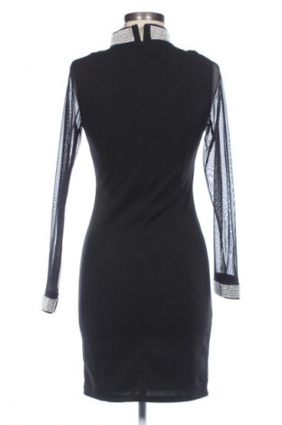 Kleid Unbranded, Größe S, Farbe Schwarz, Preis 14,83 €