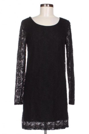 Φόρεμα Unbranded, Μέγεθος M, Χρώμα Μαύρο, Τιμή 14,83 €