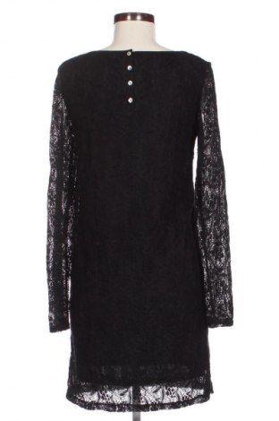 Φόρεμα Unbranded, Μέγεθος M, Χρώμα Μαύρο, Τιμή 14,83 €