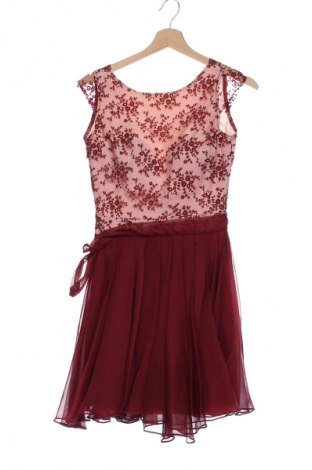 Ruha Unbranded, Méret XXS, Szín Sokszínű, Ár 5 802 Ft