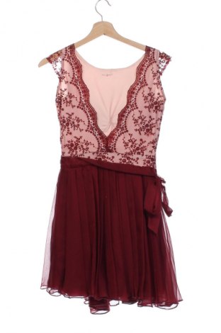 Ruha Unbranded, Méret XXS, Szín Sokszínű, Ár 5 802 Ft