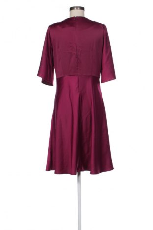 Kleid Unbranded, Größe M, Farbe Rosa, Preis 14,84 €