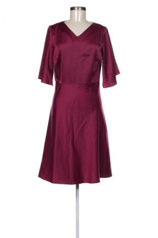 Kleid Unbranded, Größe M, Farbe Rosa, Preis 14,84 €