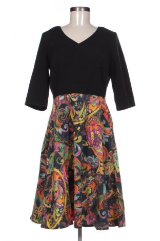 Kleid Unbranded, Größe M, Farbe Mehrfarbig, Preis 14,84 €