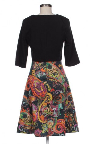 Kleid Unbranded, Größe M, Farbe Mehrfarbig, Preis 14,84 €