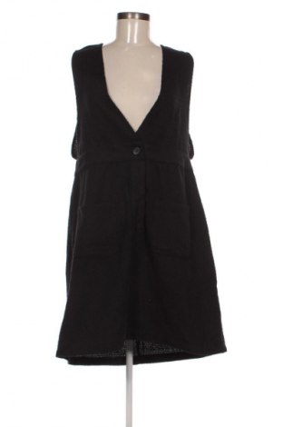 Ruha Unbranded, Méret XL, Szín Fekete, Ár 7 879 Ft