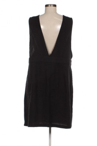 Ruha Unbranded, Méret XL, Szín Fekete, Ár 7 879 Ft
