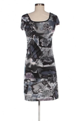 Kleid Unbranded, Größe S, Farbe Mehrfarbig, Preis € 20,99