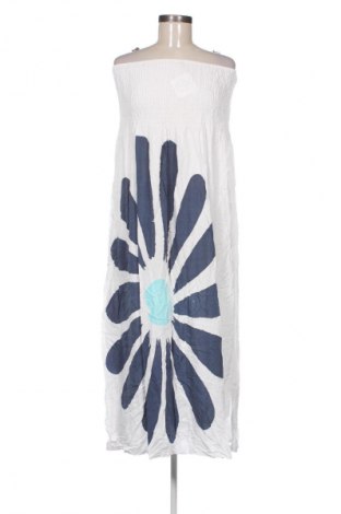 Šaty  Unbranded, Veľkosť M, Farba Viacfarebná, Cena  14,83 €