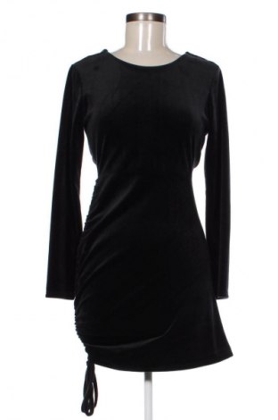 Kleid Unbranded, Größe M, Farbe Schwarz, Preis 14,83 €