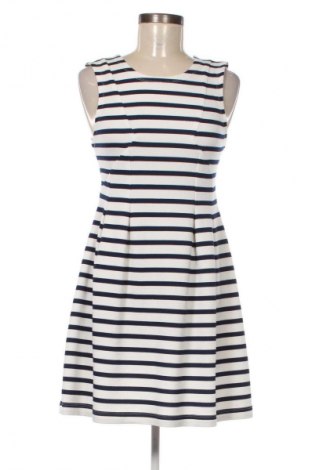 Kleid Unbranded, Größe M, Farbe Mehrfarbig, Preis 20,99 €