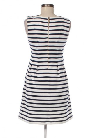 Kleid Unbranded, Größe M, Farbe Mehrfarbig, Preis 20,99 €
