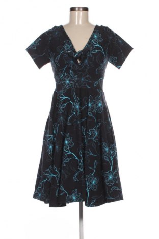 Φόρεμα Unbranded, Μέγεθος M, Χρώμα Πολύχρωμο, Τιμή 18,99 €