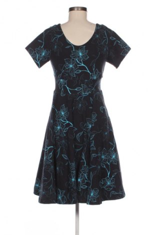 Φόρεμα Unbranded, Μέγεθος M, Χρώμα Πολύχρωμο, Τιμή 18,99 €
