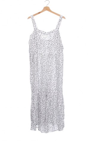 Φόρεμα Unbranded, Μέγεθος XL, Χρώμα Πολύχρωμο, Τιμή 15,00 €