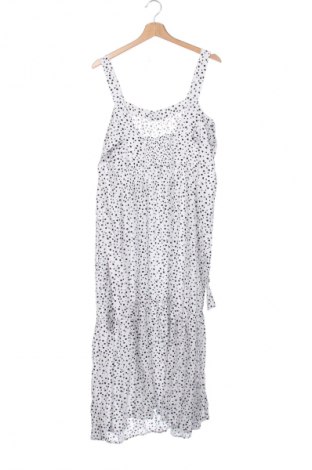 Φόρεμα Unbranded, Μέγεθος XL, Χρώμα Πολύχρωμο, Τιμή 15,00 €