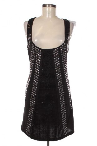 Rochie Unbranded, Mărime M, Culoare Multicolor, Preț 94,99 Lei
