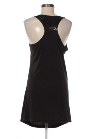 Rochie Unbranded, Mărime M, Culoare Multicolor, Preț 94,99 Lei