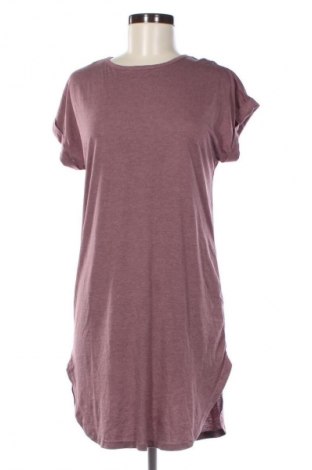 Φόρεμα Unbranded, Μέγεθος S, Χρώμα Βιολετί, Τιμή 18,99 €