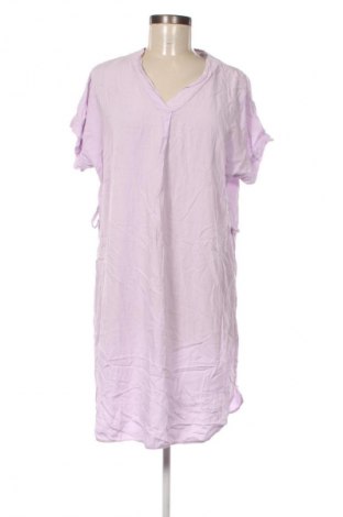 Ruha Unbranded, Méret S, Szín Lila, Ár 7 879 Ft