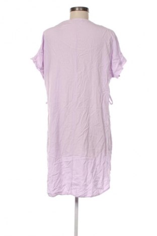 Ruha Unbranded, Méret S, Szín Lila, Ár 7 879 Ft