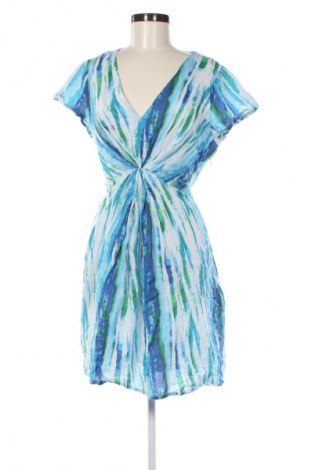 Kleid Unbranded, Größe XL, Farbe Mehrfarbig, Preis 20,99 €