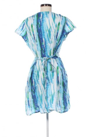 Kleid Unbranded, Größe XL, Farbe Mehrfarbig, Preis 20,99 €