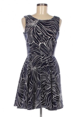Ruha Unbranded, Méret M, Szín Sokszínű, Ár 5 799 Ft