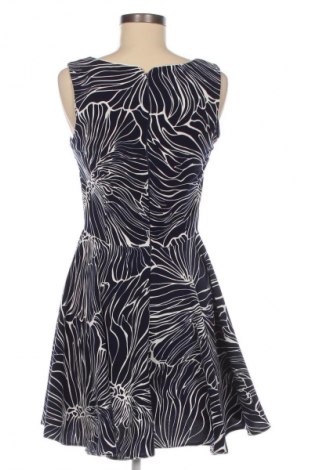 Ruha Unbranded, Méret M, Szín Sokszínű, Ár 5 799 Ft