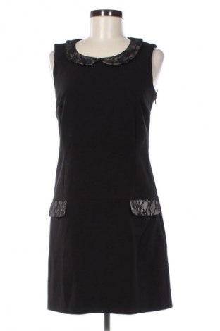 Φόρεμα Unbranded, Μέγεθος M, Χρώμα Μαύρο, Τιμή 18,99 €