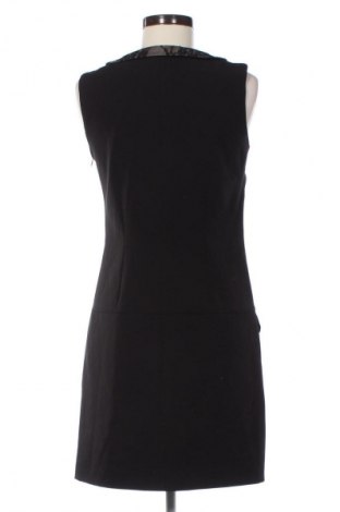 Φόρεμα Unbranded, Μέγεθος M, Χρώμα Μαύρο, Τιμή 18,99 €