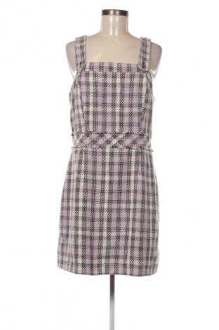 Rochie Unbranded, Mărime L, Culoare Multicolor, Preț 94,99 Lei