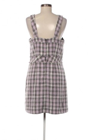 Rochie Unbranded, Mărime L, Culoare Multicolor, Preț 94,99 Lei