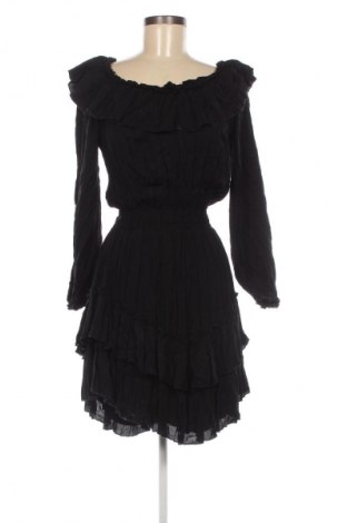 Ruha Unbranded, Méret S, Szín Fekete, Ár 5 799 Ft
