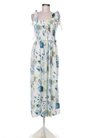 Rochie Unbranded, Mărime XL, Culoare Multicolor, Preț 94,99 Lei