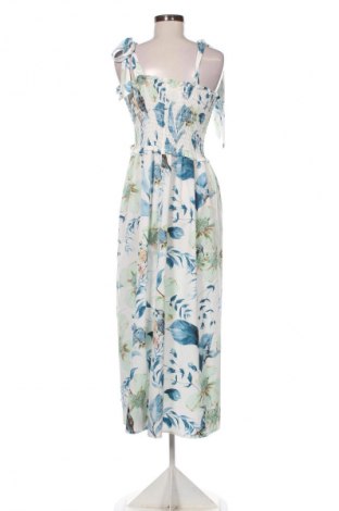 Rochie Unbranded, Mărime XL, Culoare Multicolor, Preț 94,99 Lei