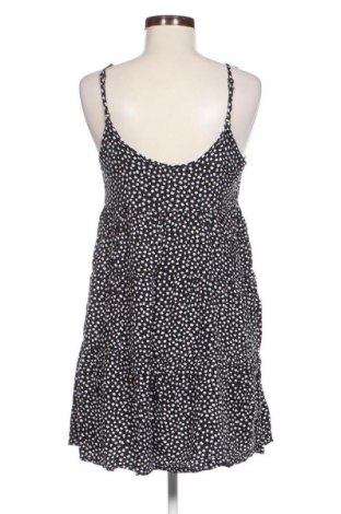 Rochie Unbranded, Mărime M, Culoare Multicolor, Preț 73,96 Lei