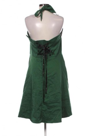 Rochie Unbranded, Mărime XXL, Culoare Verde, Preț 94,99 Lei