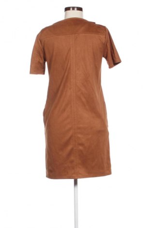 Ruha Unbranded, Méret M, Szín Barna, Ár 5 800 Ft